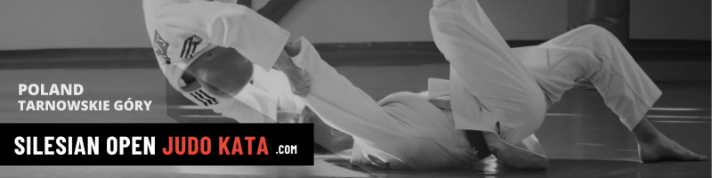baner-silesian-open-judo-kata.png baner-silesian-open-judo-kata.png